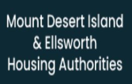 Ellsworth Housing Authority